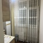 Kirayə (aylıq) 1 otaqlı Yeni Tikili, Yasamal rayonu 5