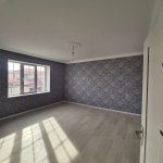 Satılır 2 otaqlı Yeni Tikili, Masazır, Abşeron rayonu 3