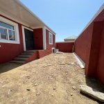 Satılır 3 otaqlı Həyət evi/villa, Binə qəs., Xəzər rayonu 3