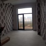 Kirayə (aylıq) 3 otaqlı Yeni Tikili, 28 May metrosu, Nəsimi rayonu 4
