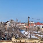 Satılır 7 otaqlı Həyət evi/villa, Novxanı, Abşeron rayonu 15