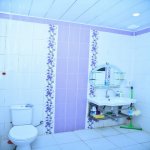 Satılır 4 otaqlı Həyət evi/villa Naxçıvan MR 18