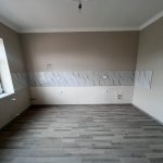 Satılır 6 otaqlı Həyət evi/villa Xırdalan 8