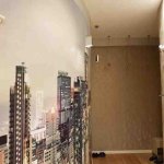 Продажа 4 комнат Новостройка, м. 20 Января метро, Насими район 22