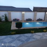 Satılır 5 otaqlı Bağ evi, Şüvəlan, Xəzər rayonu 4