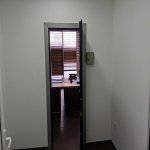 Kirayə (aylıq) 1 otaqlı Ofis, 28 May metrosu, Nəsimi rayonu 15