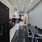 Аренда 3 комнатная Новостройка, Хетаи район 9