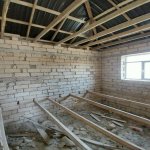 Satılır 3 otaqlı Həyət evi/villa, Masazır, Abşeron rayonu 5