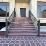 Satılır 8 otaqlı Həyət evi/villa, Novxanı, Abşeron rayonu 12