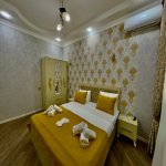 Kirayə (günlük) 5 otaqlı Həyət evi/villa Qəbələ 13