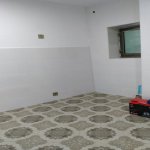 Kirayə (aylıq) Obyekt, Xalqlar dostluğu metrosu, Nizami rayonu 12
