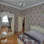 Kirayə (aylıq) 3 otaqlı Həyət evi/villa, Buzovna, Xəzər rayonu 6