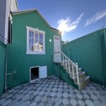 Satılır 2 otaqlı Həyət evi/villa, Masazır, Abşeron rayonu 3