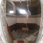 Satılır 3 otaqlı Həyət evi/villa, Masazır, Abşeron rayonu 5