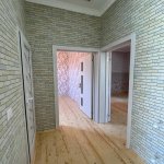 Satılır 2 otaqlı Həyət evi/villa Xırdalan 3