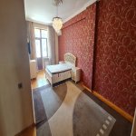 Аренда 3 комнатная Новостройка, Наримановский р-н район 7