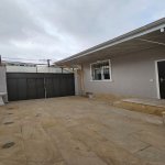 Продажа 3 комнатная Дома/Виллы Хырдалан 7