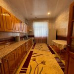 Satılır 7 otaqlı Həyət evi/villa, Sulutəpə qəs., Binəqədi rayonu 36