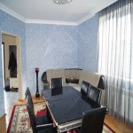 Satılır 2 otaqlı Həyət evi/villa, Pirşağı qəs., Sabunçu rayonu 5