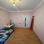 Satılır 3 otaqlı Yeni Tikili, Masazır, Abşeron rayonu 7