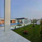 Satılır 4 otaqlı Bağ evi, Şüvəlan, Xəzər rayonu 29
