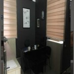 Satılır 2 otaqlı Ofis, Nəsimi rayonu 5