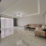 Satılır 4 otaqlı Bağ evi, Mərdəkan, Xəzər rayonu 7