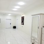 Satılır 4 otaqlı Yeni Tikili, Yeni Günəşli qəs., Suraxanı rayonu 10