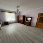Kirayə (aylıq) 3 otaqlı Köhnə Tikili, Nərimanov rayonu 9