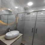 Kirayə (aylıq) 2 otaqlı Yeni Tikili, 28 May metrosu, Nərimanov rayonu 11
