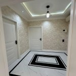 Satılır 3 otaqlı Köhnə Tikili Sumqayıt 8