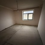 Satılır 5 otaqlı Həyət evi/villa, Bahar qəs., Suraxanı rayonu 9