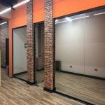 Kirayə (aylıq) 3 otaqlı Ofis, 28 May metrosu, Nəsimi rayonu 11