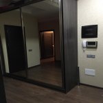 Satılır 3 otaqlı Yeni Tikili, Nizami metrosu, Kubinka, Nəsimi rayonu 12