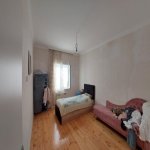 Satılır 4 otaqlı Həyət evi/villa, Hövsan qəs., Suraxanı rayonu 9