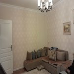 Satılır 2 otaqlı Həyət evi/villa, Avtovağzal metrosu, Biləcəri qəs., Binəqədi rayonu 8