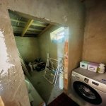 Satılır 4 otaqlı Həyət evi/villa, Hövsan qəs., Suraxanı rayonu 26