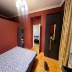 Kirayə (aylıq) 4 otaqlı Yeni Tikili, 7-ci mikrorayon, Binəqədi rayonu 6