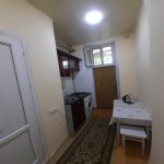 Kirayə (günlük) 1 otaqlı Köhnə Tikili, Sahil metrosu, Səbail rayonu 10