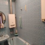 Продажа 3 комнатная Вторичка, м. Азадлыг метро, 8-ой микрорайон, Бинагадинский р-н район 11