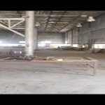 Kirayə (aylıq) Obyekt, Buzovna, 28 Mall, Xəzər rayonu 3