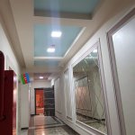Satılır 3 otaqlı Yeni Tikili, Gənclik metrosu, Nərimanov rayonu 6