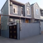 Satılır 4 otaqlı Həyət evi/villa Xırdalan 1