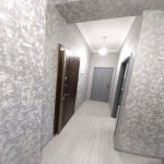 Kirayə (aylıq) 1 otaqlı Yeni Tikili, Nəriman Nərimanov metrosu, Nərimanov rayonu 4