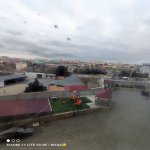 Продажа 4 комнатная Новостройка, м. Азадлыг метро, Бинагадинский р-н район 34