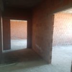 Продажа 2 комнатная Новостройка, пос. Бакиханова, Сабунчу район 5