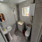 Kirayə (günlük) 3 otaqlı Bağ evi Qəbələ 16