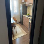 Satılır 1 otaqlı Yeni Tikili, Yasamal rayonu 3