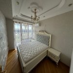 Kirayə (aylıq) 4 otaqlı Yeni Tikili, Sahil metrosu, Səbail rayonu 3