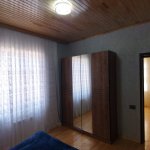 Kirayə (günlük) 3 otaqlı Yeni Tikili Xaçmaz / Nabran 13